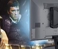 Фотография Mistay