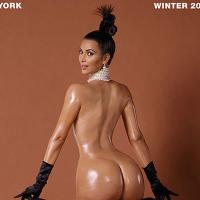 Фотография Kimass