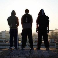 Фотография ФакъМашина