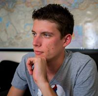 Фотография Vladimir  Vedenin