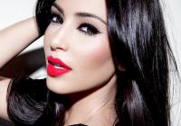 Фотография mazdo4ka199