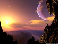 Фотография сибостиян