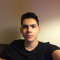 Фотография Dzhemal Mustafaev