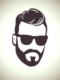 Фотография Michael Goodman