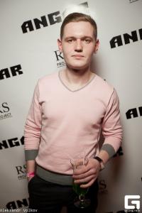 Фотография Дмитрий ТрансМаш