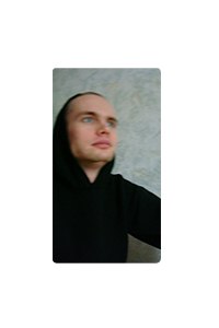 Фотография Denis Prema