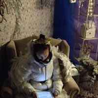 Фотография Валентин Стрыкало