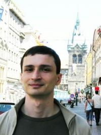 Фотография folkote