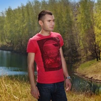 Фотография scient88008888