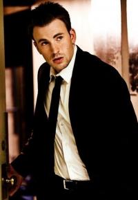 Фотография larkin61