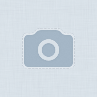 Фотография betpro