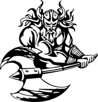 Фотография gglivergg