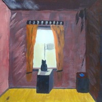 Фотография Jews