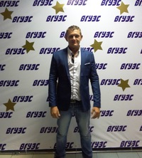 Фотография Timon0204