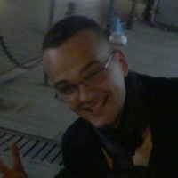 Фотография andrey007neo