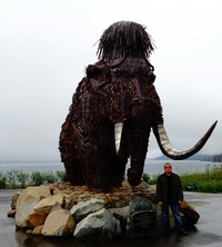 Фотография Antoniy13