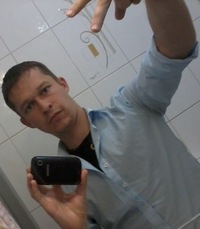 Фотография likemetoplayforyou