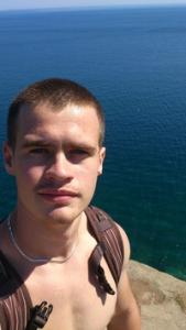 Фотография Deckland