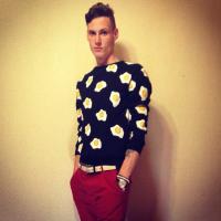 Фотография slava1777