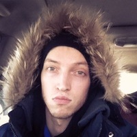 Фотография ФАК