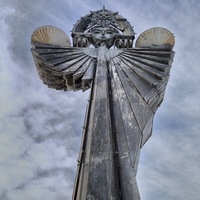 Фотография VICT0R_1945