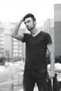 Фотография LoonyMusic