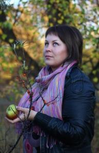 Фотография Gala1605