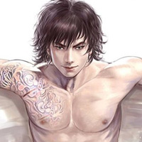 Фотография Dashilinet