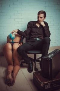 Фотография Don Gezha