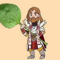 Фотография kitagreek