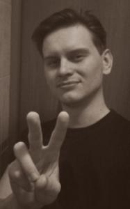 Фотография rascal1991