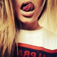 Фотография vasaby