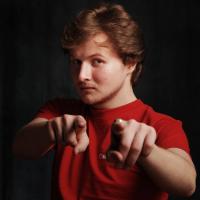 Фотография Aksyuta Skuratov