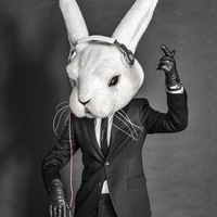 Фотография Kapohombre