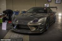 Фотография Stepeen