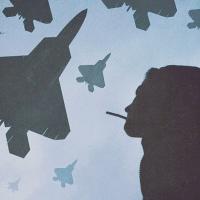 Фотография Чечен