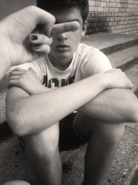 Фотография Postnikov