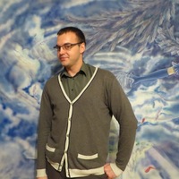 Фотография Toniс