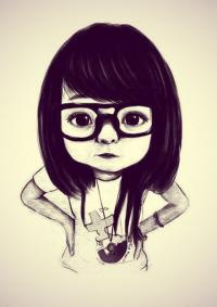 Фотография T•L•N