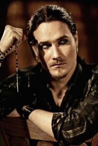 Фотография Tuomas