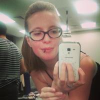 Фотография Inga87