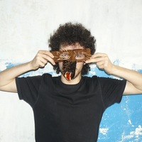 Фотография infirex