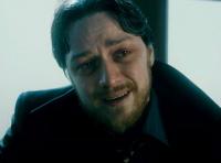 Фотография Дрочер777