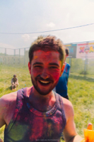 Фотография tellmenowmore