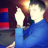 Фотография setio