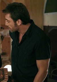 Фотография НикитаТрутнев