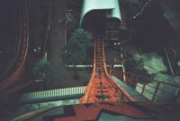 Фотография jesusismycopilot