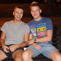 Фотография GyT9ll