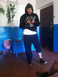 Фотография LifeStream