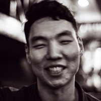 Фотография Ильяс Джаз